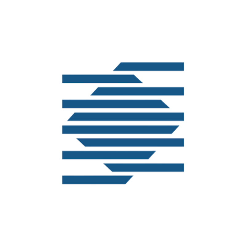 Munich RE Logo
