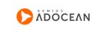 Adocean Logo