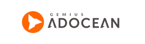 Adocean  Logo