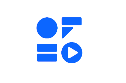 Offeo Logo