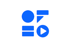 Offeo Logo