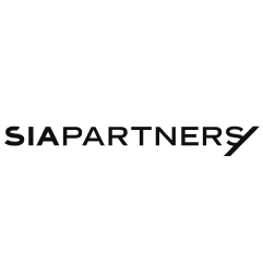 Logo Siapartners
