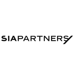 B6f58b54 35d5 4f0d 9d3e 14063d36dfe1 Sia+Partners