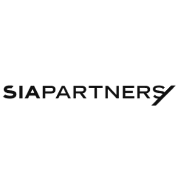B6f58b54 35d5 4f0d 9d3e 14063d36dfe1 Sia+Partners