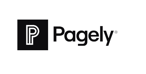 Pagely® Logo