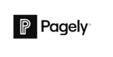 Pagely® Logo