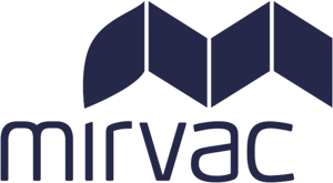 Mirvac Group Logo
