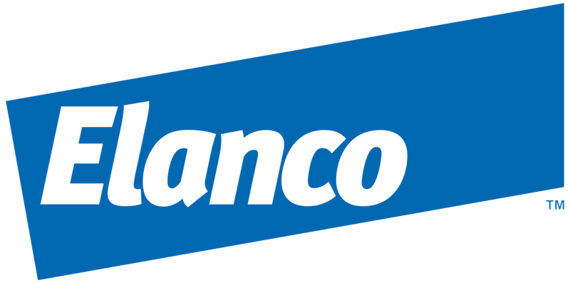 Elanco Logo
