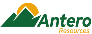 Antero Resources Logo