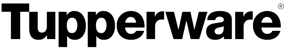 Tupperware Brands Logo