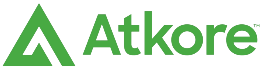 Atkore Logo