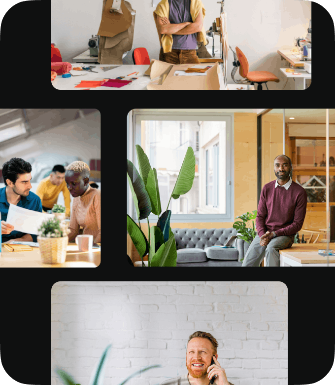 B8bc086f b6db 49a6 a5bb 1b3561f0dc64 Mask+group