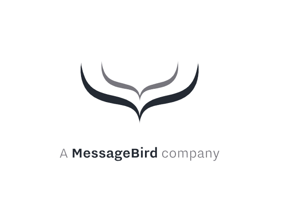 Hull Logo