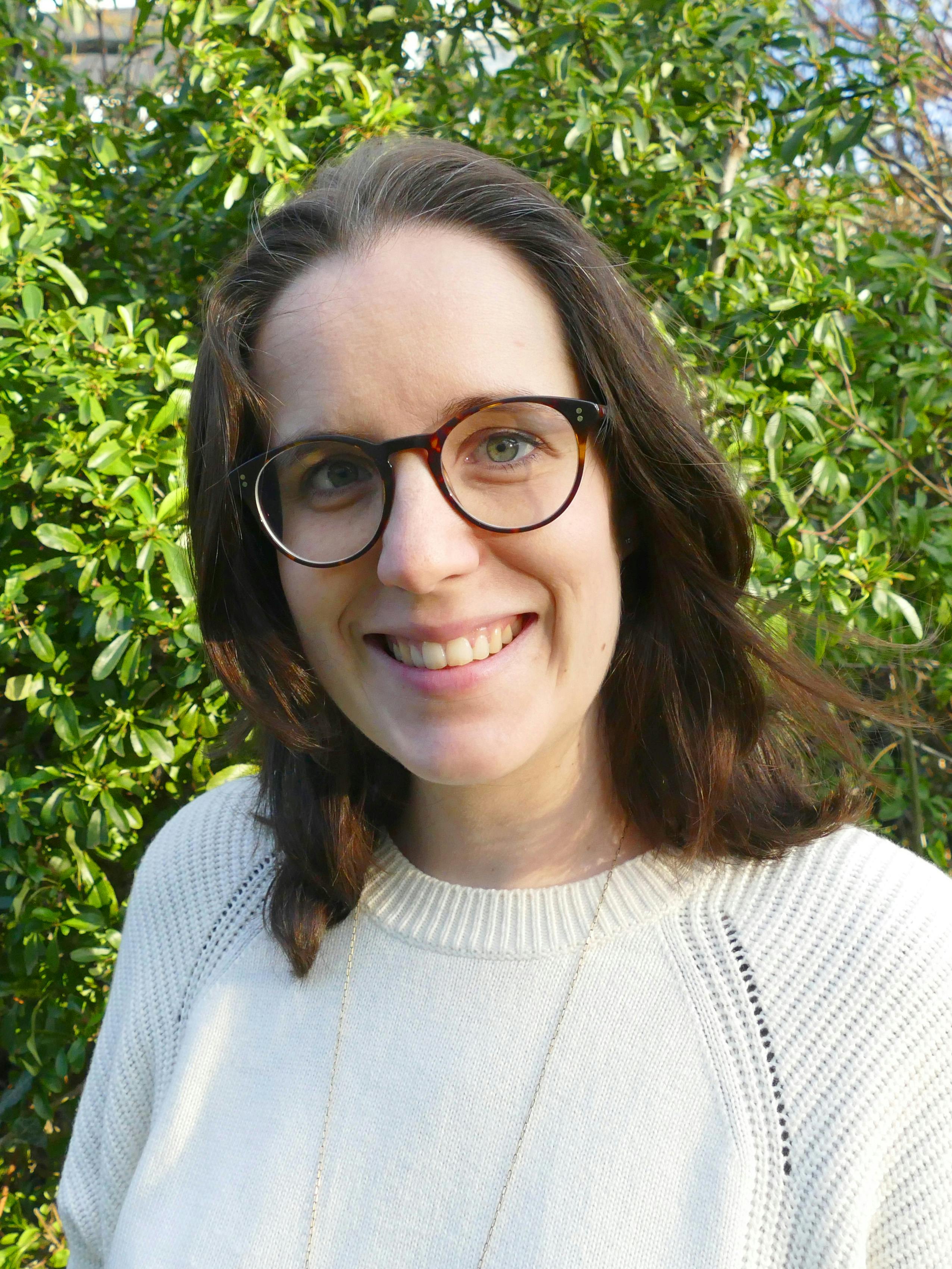 Ba107321 ef98 4eca bc7f c5d69766392b Ekovida portrait Lae%CC%88titiaMarcault