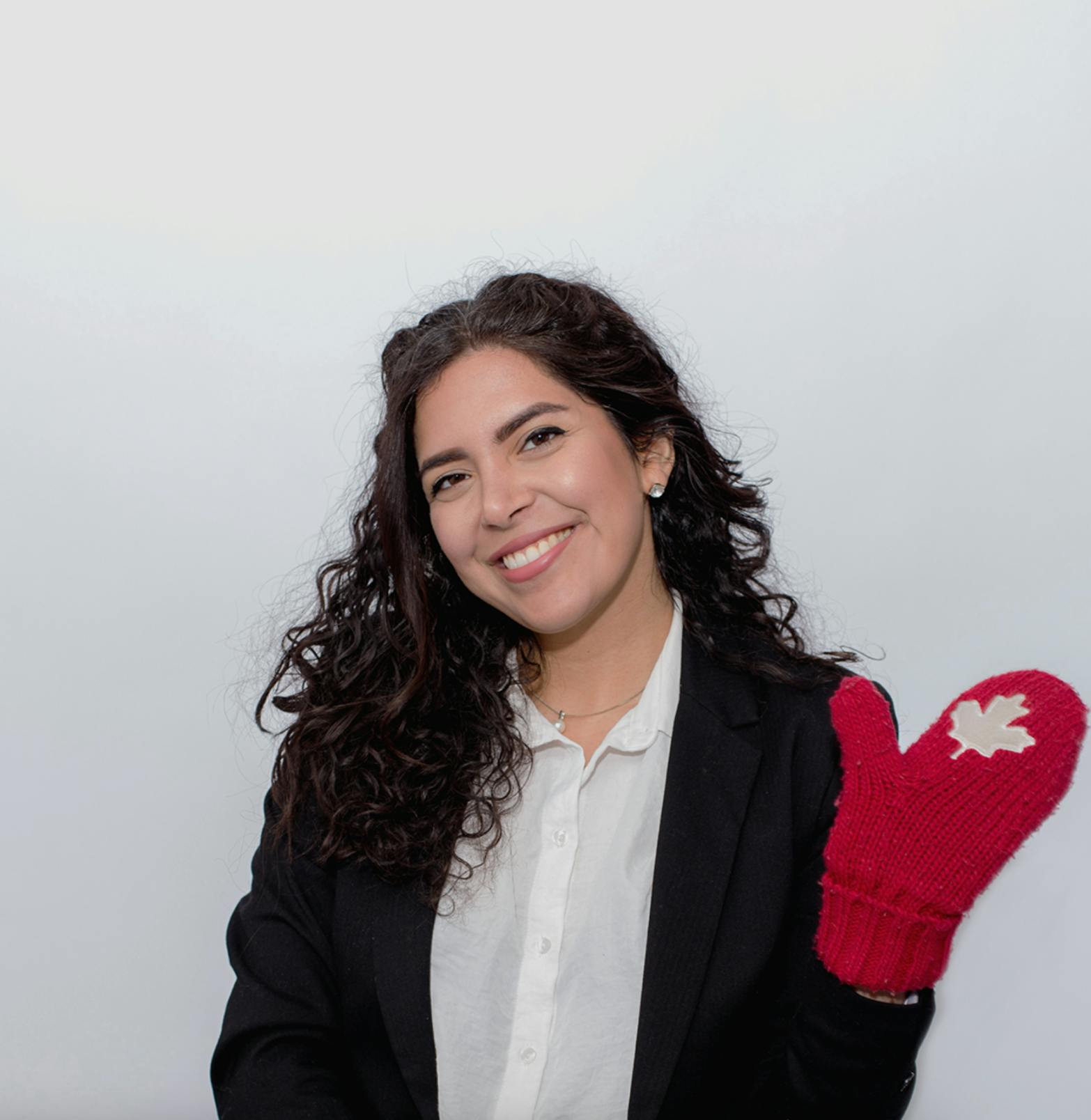 Ba3f01d1 f3ae 468c b65a 9ba8d794a156 Capture+d%E2%80%99e%CC%81cran+2023 11 17+a%CC%80+11