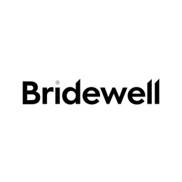 Bridewell Consulting logo