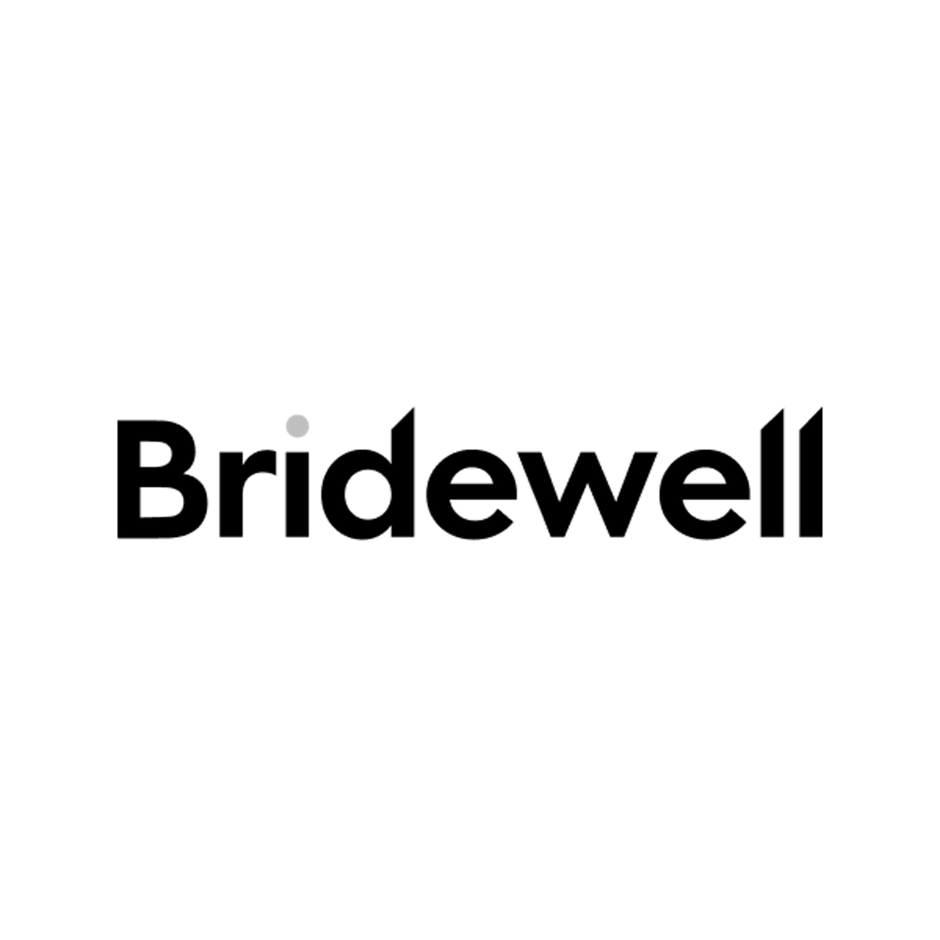 Bridewell Consulting logo