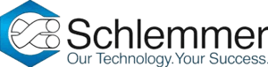 Schlemmer Group Logo
