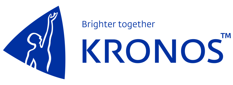 Kronos Worldwide Logo