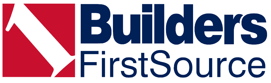 Builders Firstsource Logo