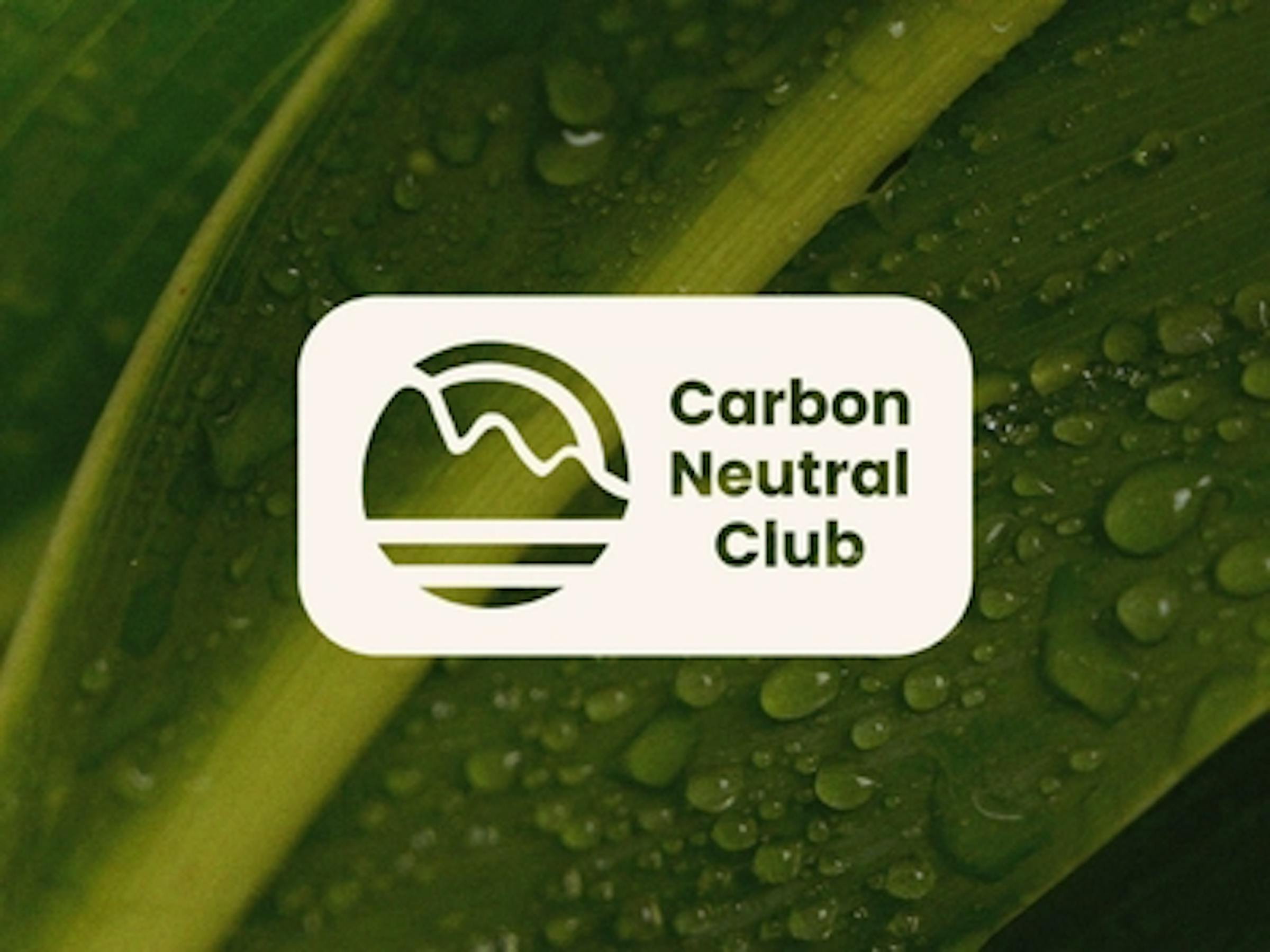 Bacc81c8 a8c3 4a78 bc63 4a04f756a5ed CarbonNeutralClub imagelogo