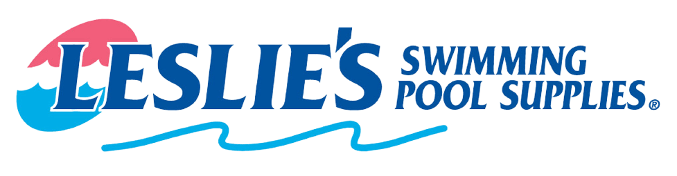 Leslie's Logo