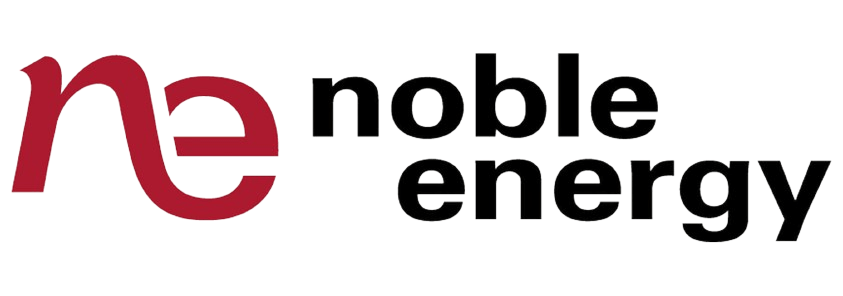 Noble Energy Logo