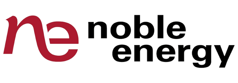 Noble Energy Logo