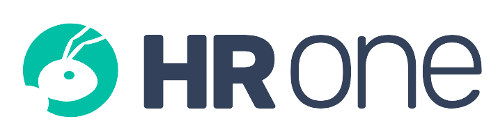 HROne Logo