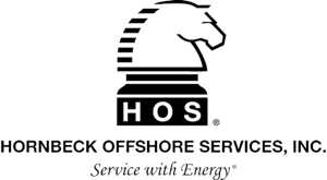 Hornbeck Logo