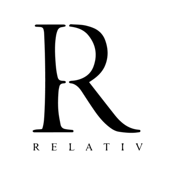 Relativ Impact logo
