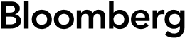 logo bloomberg