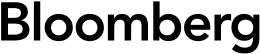 logo bloomberg