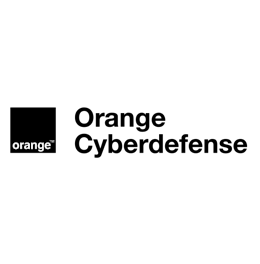 Orange Cyberdefense logo