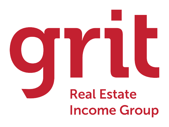 Grit Logo