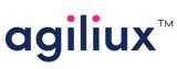 Agiliux Cloud Insurance Logo