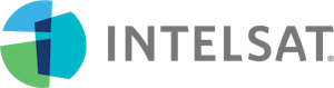 Intelsat Logo