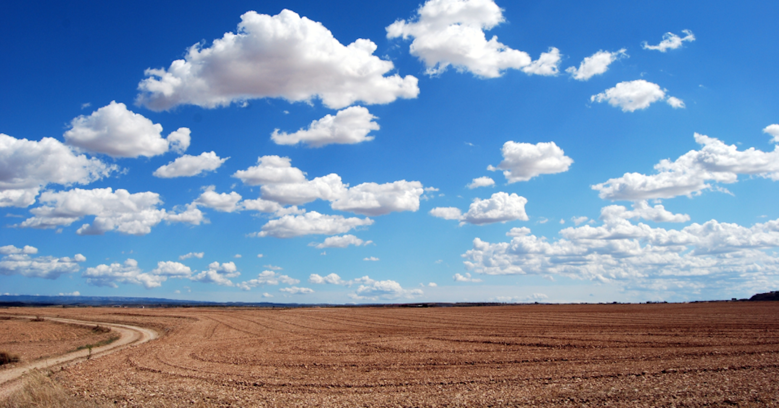 Landscapre