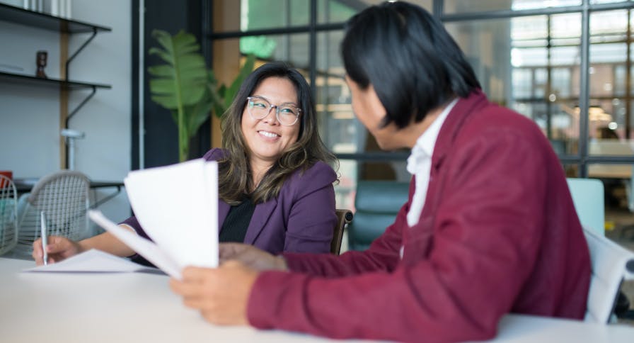 Bdf2c237 98ee 483a bb7d a7f80a8739c6 Soan+2