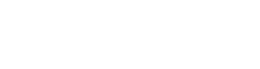 logo alter way