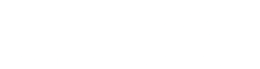 logo alter way