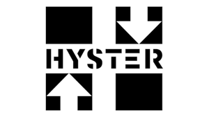 Hyster-Yale Logo