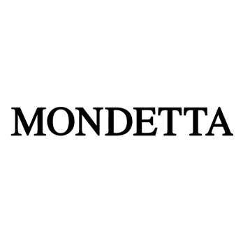 Mondetta logo