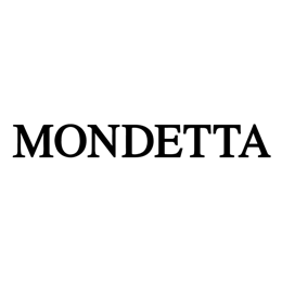 Mondetta logo