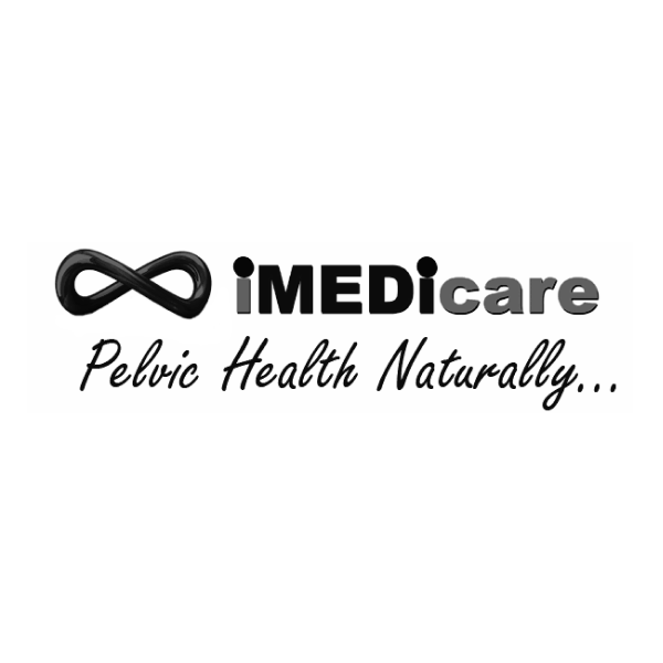 iMedicare logo