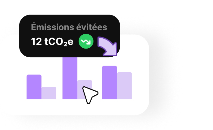 Icone "plus de réductions"