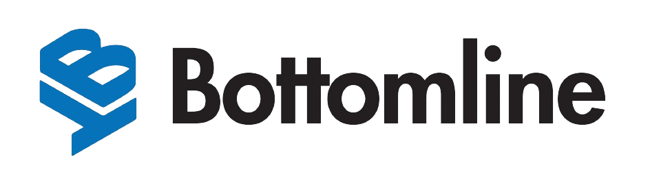 Bottomline Technologies Logo