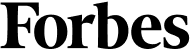 logo forbes