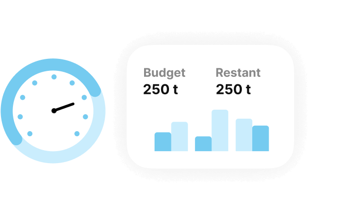 Animation estimation du poids carbone