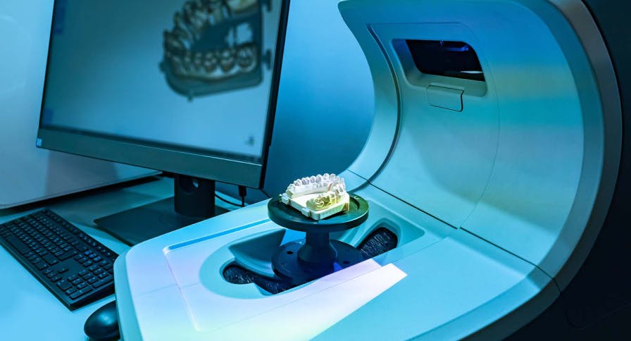 C1ac3ef0 525f 4490 b1a4 65eae00f58dd Group+40172+minlay